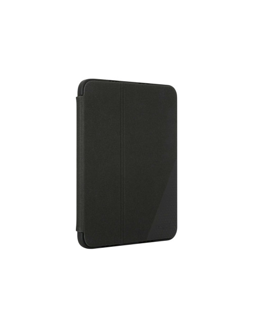 Targus Click-In Case | THZ912GL | 8.3 " | Tablet case | For iPad mini (6th gen.) | Black