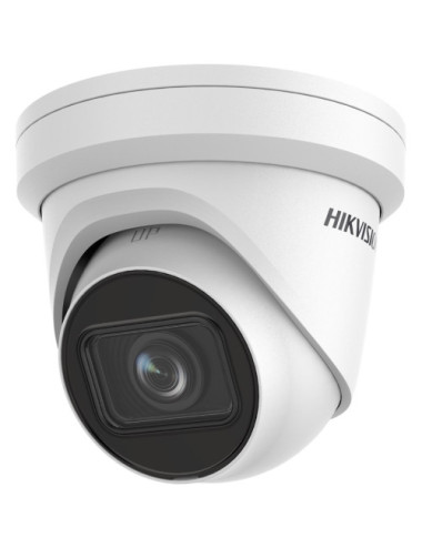 Hikvision Turret IR...