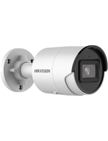 Hikvision DS-2CD2066G2-IU...