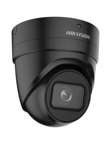 Hikvision Turret IR...