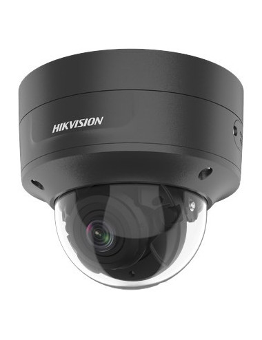 HIKVISION Dome IR...