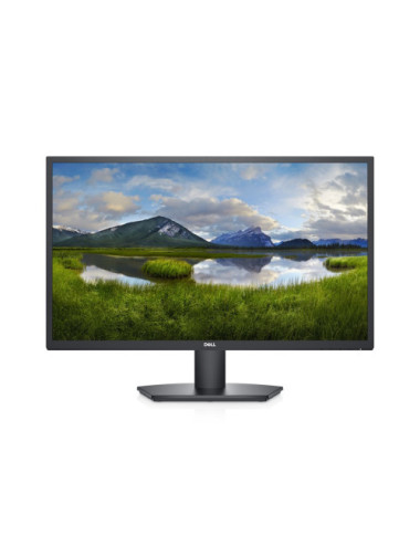 DELL S Series SE2722H LED...