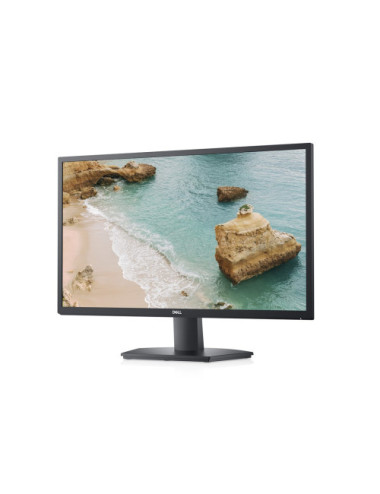 DELL S Series SE2722H LED...