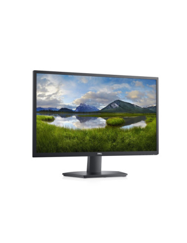 DELL S Series SE2722H LED...