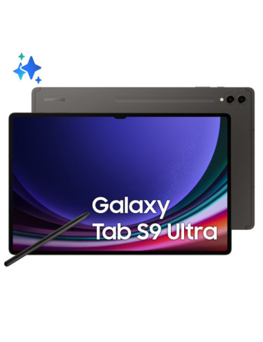 Samsung Galaxy Tab S9 Ultra...