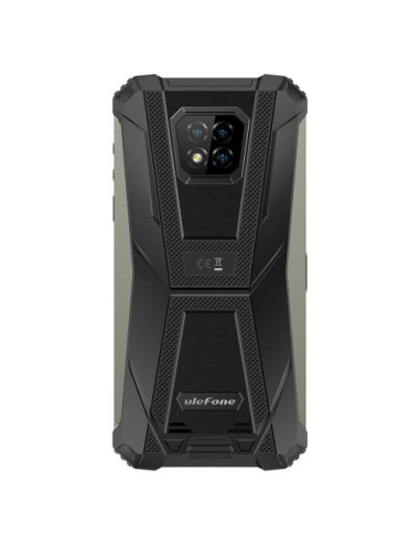 Smartphone Ulefone Armor 8...