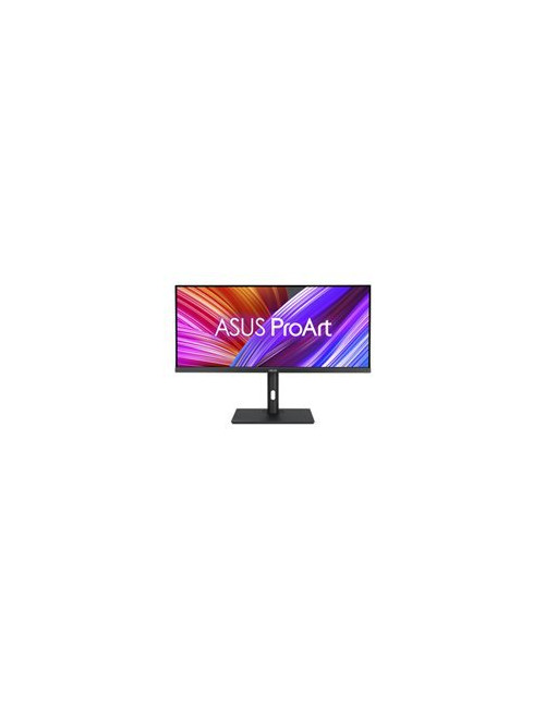 ASUS ProArt Display PA348CGV 34inch