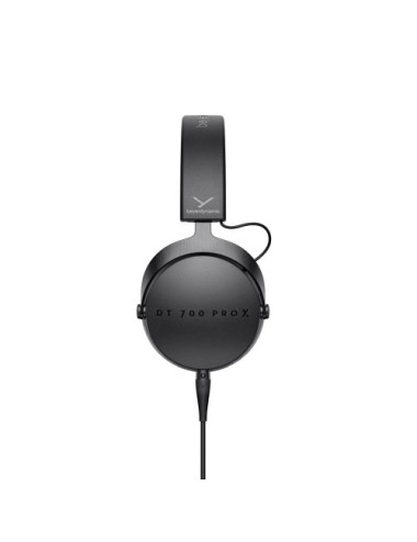 Beyerdynamic DT 700 Pro X...