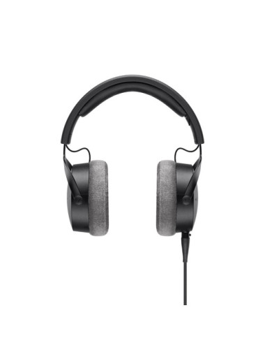 Beyerdynamic DT 700 Pro X...