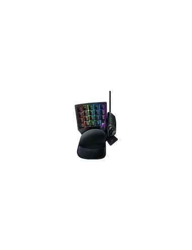 RAZER Tartarus V2 - keypad