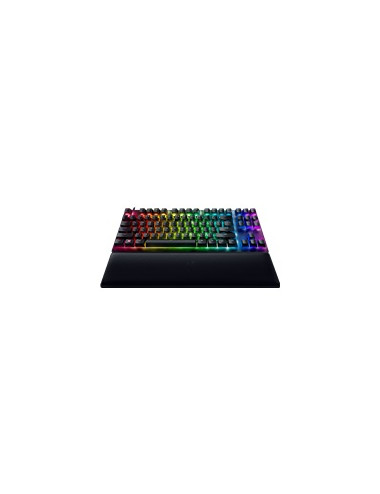 RAZER Huntsman V2 Keyboard Tenkeyless