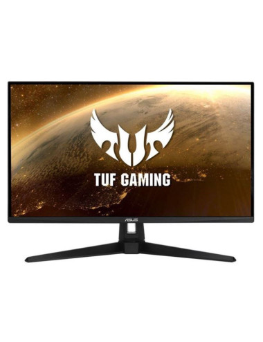 ASUS TUF Gaming VG289Q1A...