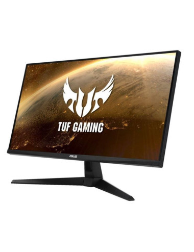 ASUS TUF Gaming VG289Q1A...