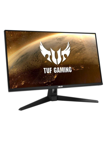 ASUS TUF Gaming VG289Q1A...