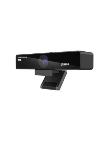 CAMERA WEBCAM 4K/HTI-UC390 DAHUA