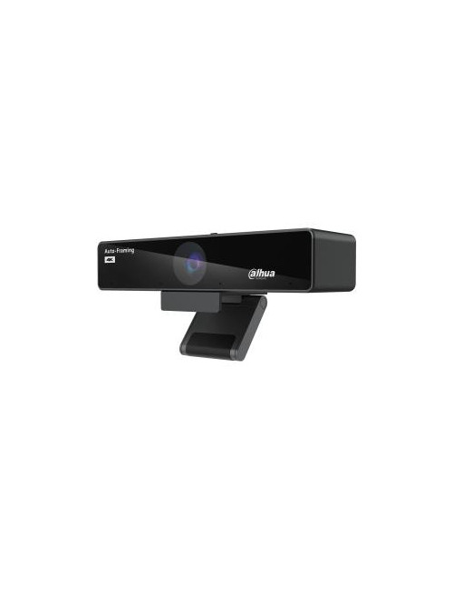 CAMERA WEBCAM 4K/HTI-UC390 DAHUA