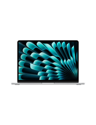 Apple MacBook Air 13-inch :...