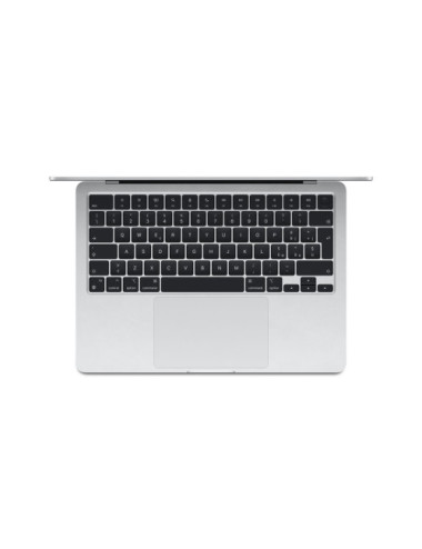 Apple MacBook Air 13-inch :...