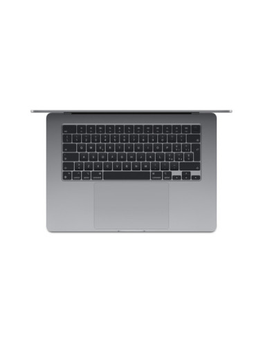 Apple MacBook Air Apple M...