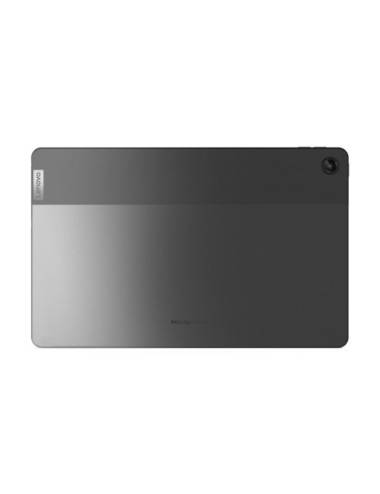 Lenovo Tab M10 Plus (3rd...