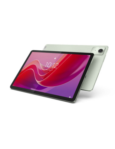 Lenovo Tab M11 Mediatek 128...