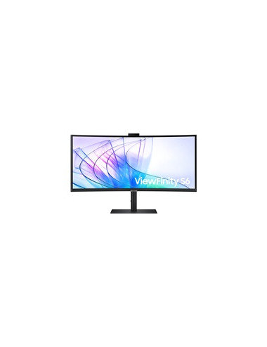 SAMSUNG LS34C652VAUXEN 34inch 3440x1440