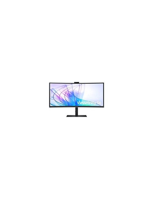 SAMSUNG LS34C652VAUXEN 34inch 3440x1440