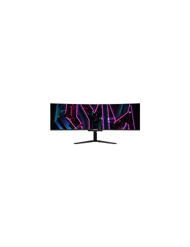 ACER Predator X49Xbmipphuzx 49inch