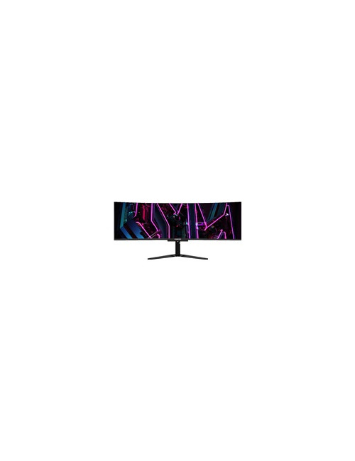 ACER Predator X49Xbmipphuzx 49inch