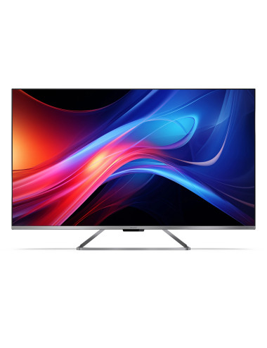 Sharp 55GP7265E | 55" | Smart TV | Google TV | 4K Ultra HD