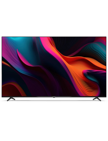 Sharp 70GL4260E | 70" | Smart TV | Google TV | 4K Ultra HD