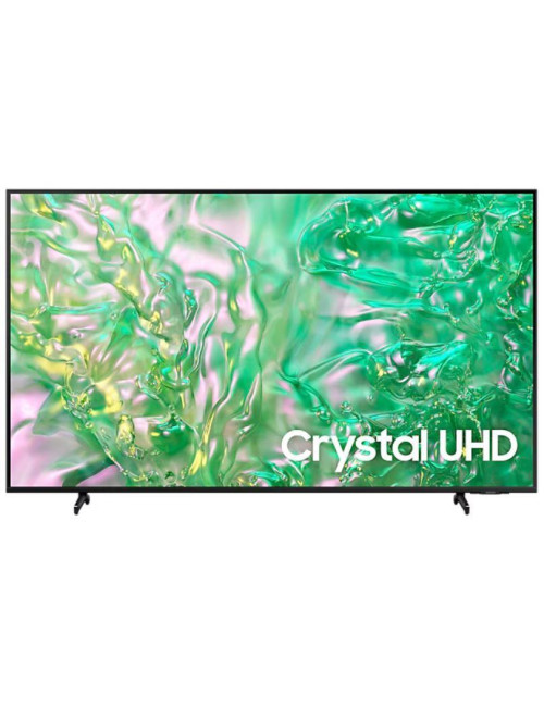 TV SET LCD 50" 4K/UE50DU8072UXXH SAMSUNG