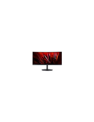 ACER Nitro XZ342CUS3bmiipphx 34inch VA