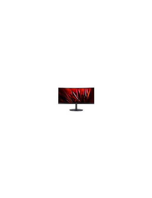 ACER Nitro XZ342CUS3bmiipphx 34inch VA