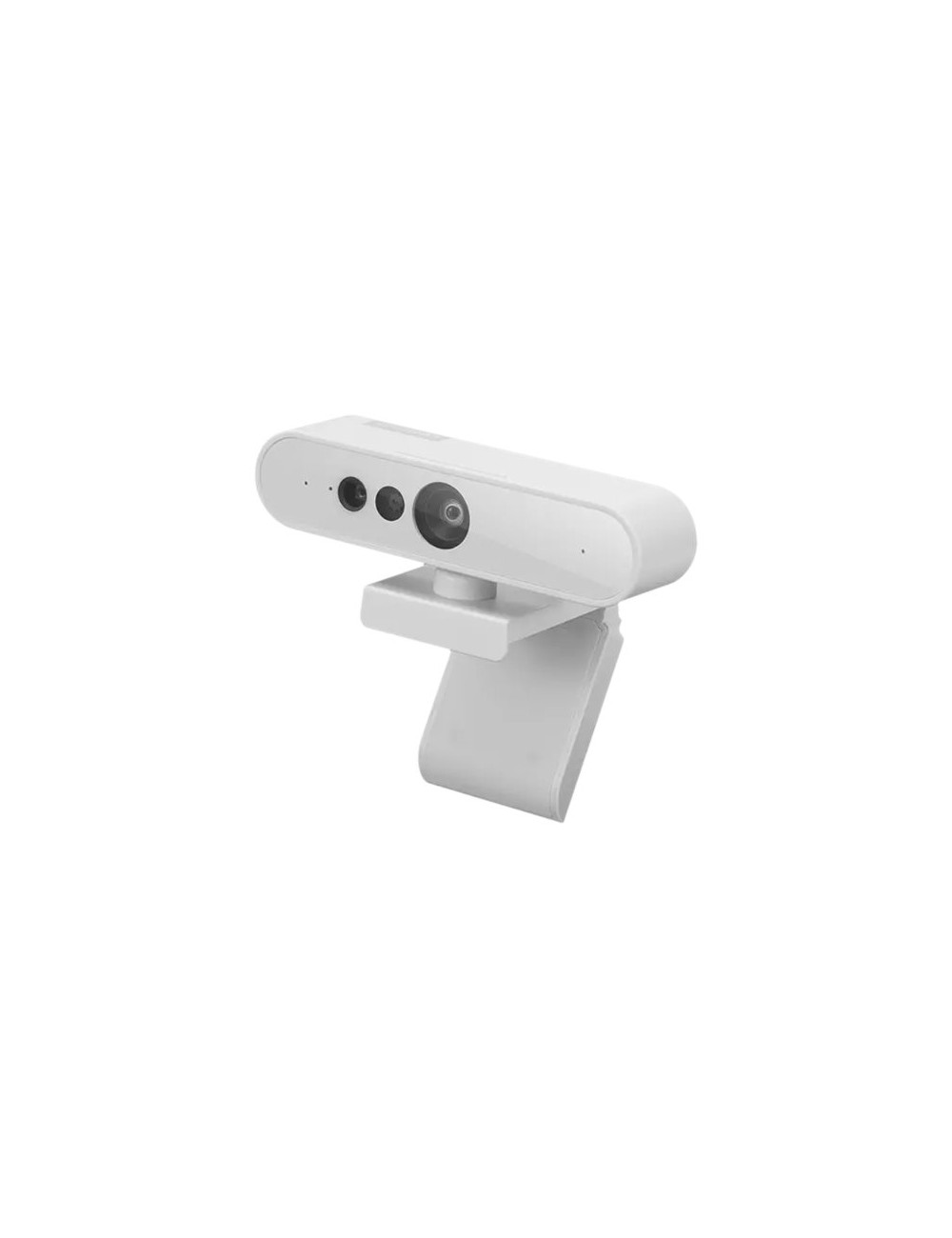 Lenovo | WebCam | 510 FHD Webcam