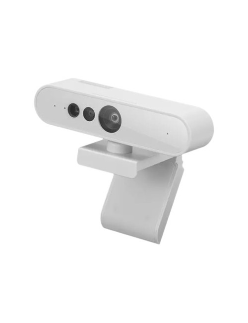 Lenovo | WebCam | 510 FHD Webcam