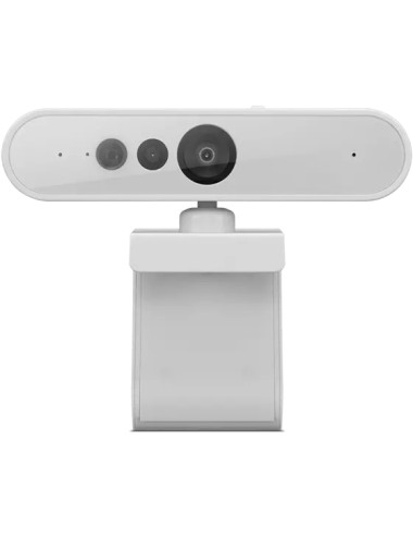 Lenovo | WebCam | 510 FHD Webcam