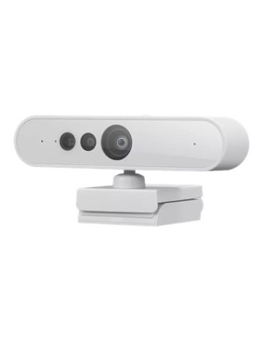 Lenovo | WebCam | 510 FHD Webcam