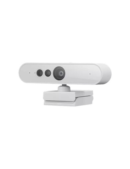 Lenovo | WebCam | 510 FHD Webcam