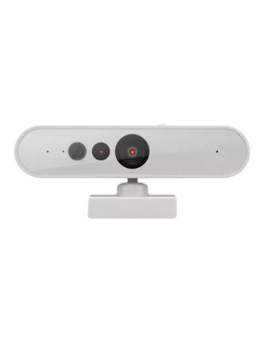 Lenovo | WebCam | 510 FHD Webcam