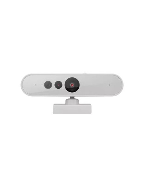 Lenovo | WebCam | 510 FHD Webcam