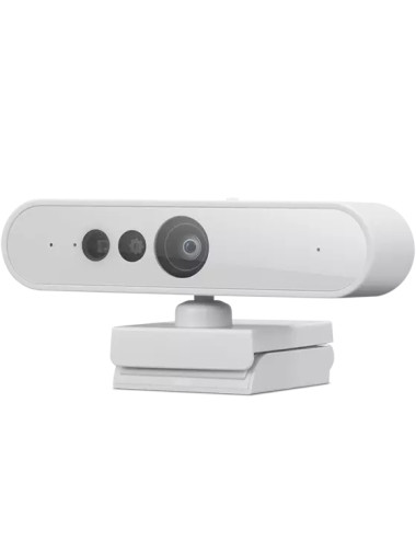 Lenovo | WebCam | 510 FHD Webcam