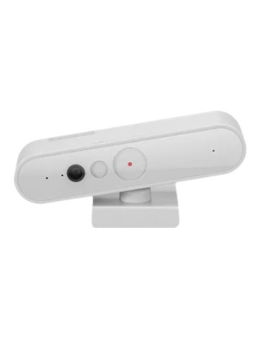 Lenovo | WebCam | 510 FHD Webcam