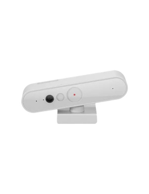 Lenovo | WebCam | 510 FHD Webcam