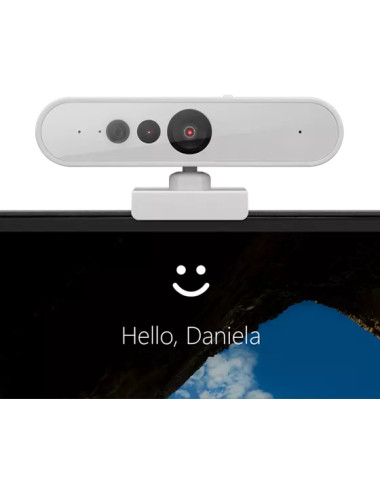 Lenovo | WebCam | 510 FHD Webcam