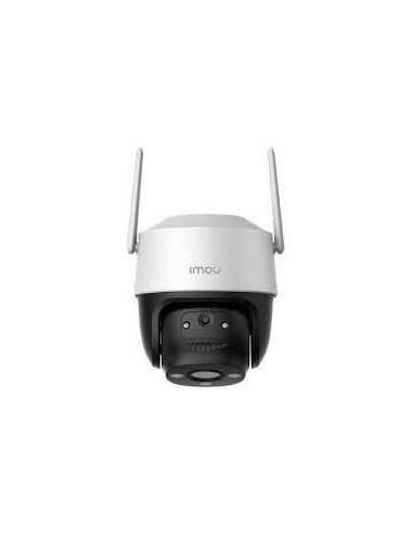 Imou Cruiser 2C 5MP IP Camera