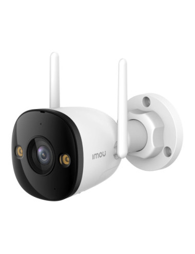 Imou bullet 3 5MP IP Camera...