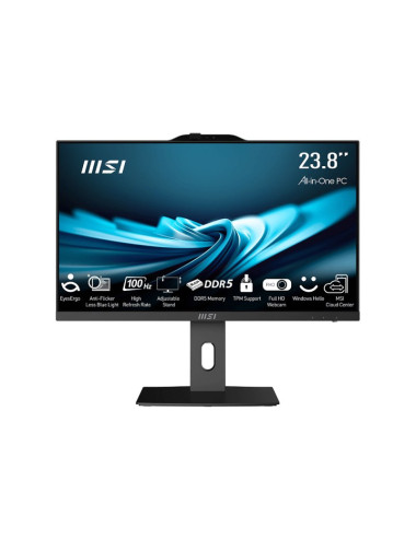 MSI Pro AP242P 14M-647EU...