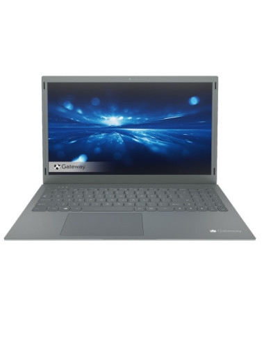 Gateway GWTN156-11BK laptop...