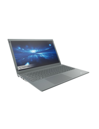 Gateway GWTN156-11BK laptop...